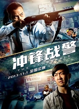 [3D]班主任金洁 01-07[708P-211M]